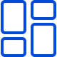 サービス仕様書