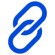 サービスのシステム要件