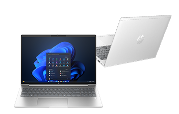 HP ProBook 4 G1a 16