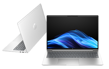 HP ProBook 4 G1iR 16