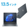 Dragonfly G4