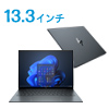 Elite Dragonfly G3