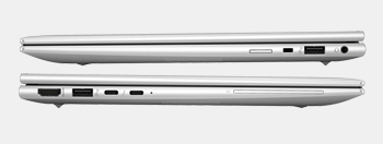 EliteBook 835 G11