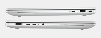 EliteBook X G1a 14 AI