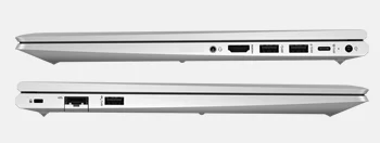ProBook 445 G10