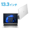 EliteBook 835 G11