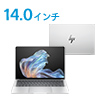 EliteBook X G1a 14 AI