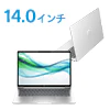 ProBook 445 G11