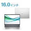 ProBook 465 G11