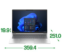 EliteBook 660 G11