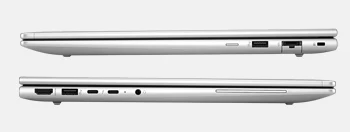 EliteBook 660 G11