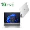 HP EliteBook 660 G11