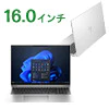 HP EliteBook 860 G11