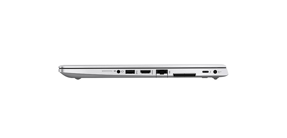 HP EliteBook 800 G5 シリーズ