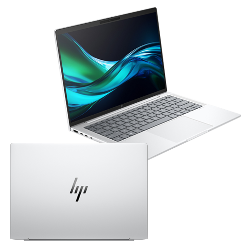 HP EliteBook 1040 G11