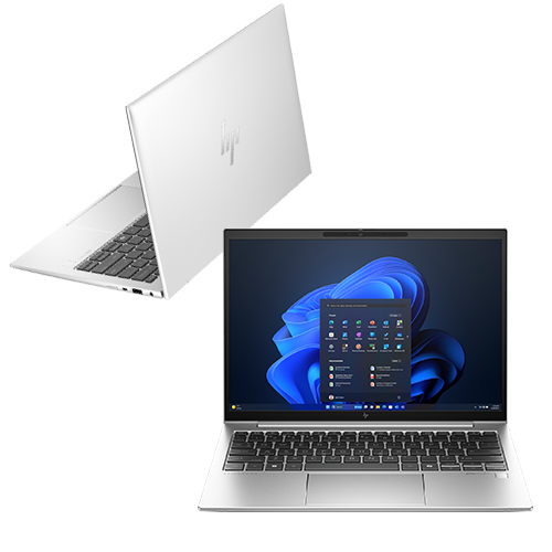 HP EliteBook 835 G11