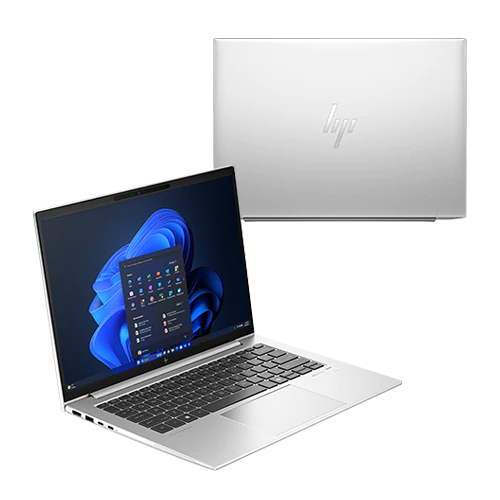 HP EliteBook 840 G11