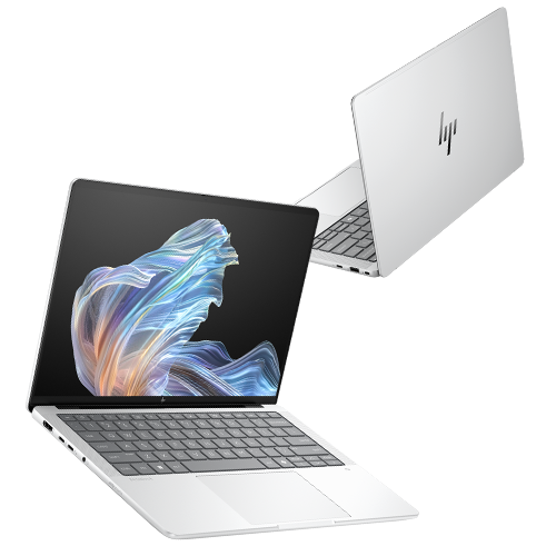 HP EliteBook X G1a 14 AI