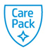 HP Cara Packサービス