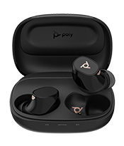 Poly Voyager free60