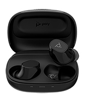 Poly Voyager free60