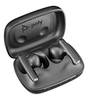 Poly Voyager free60