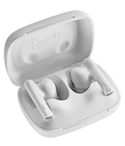 Poly Voyager free60