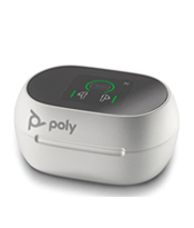 Poly Voyager free60