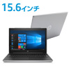 HP ProBook 455 G5