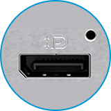 DisplayPort