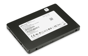 SSD（箱型）