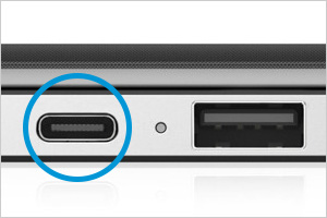 USB-Cって何？
