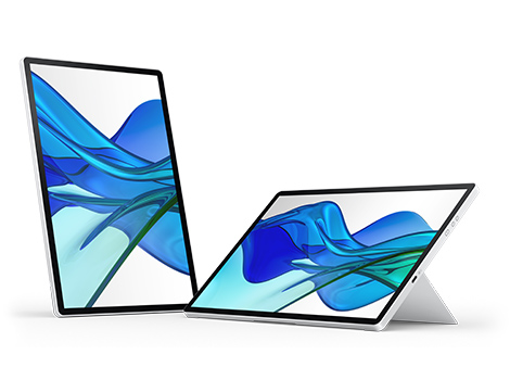 HP Series 5 Pro 514pn