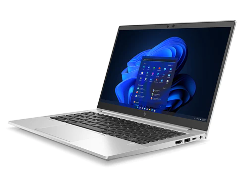 HP EliteBook 630 G10 (タッチパネル対応)
