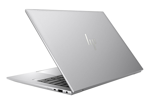 HP ZBook Firefly 14inch G10A Mobile Wirkstation