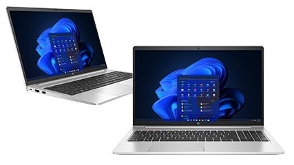 HP ProBook 450 G9