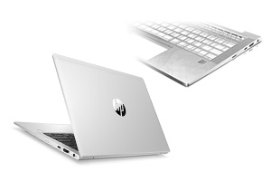 HP ProBook 635 Aero G8（AMD） のご案内 ｜日本HP