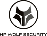 HP Wolf Pro Security