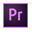 Adobe Premierel