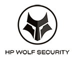 HP WOLF Pro SECURITY Edition