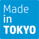 Made in TOKYO