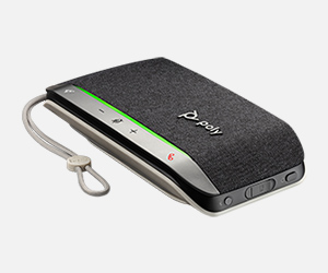 Poly Sync 20