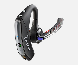Poly Voyager 5200 シリーズ