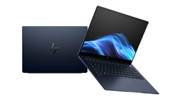 外出先でもラクラク ビジネス用モバイルノート
