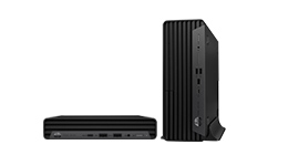 15インチ以上の大画面ビジネス用ノート