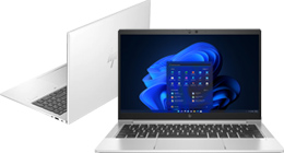 15インチ以上の大画面ビジネス用ノート
