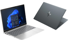 外出先でもラクラク ビジネス用モバイルノート