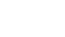 友達や家族との途切れないビデオ通話