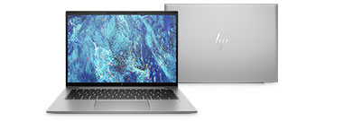 HP ZBook Firefly 14inch G11