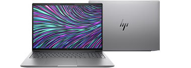 HP ZBook Power 16 inch G11 Mobile Workstation